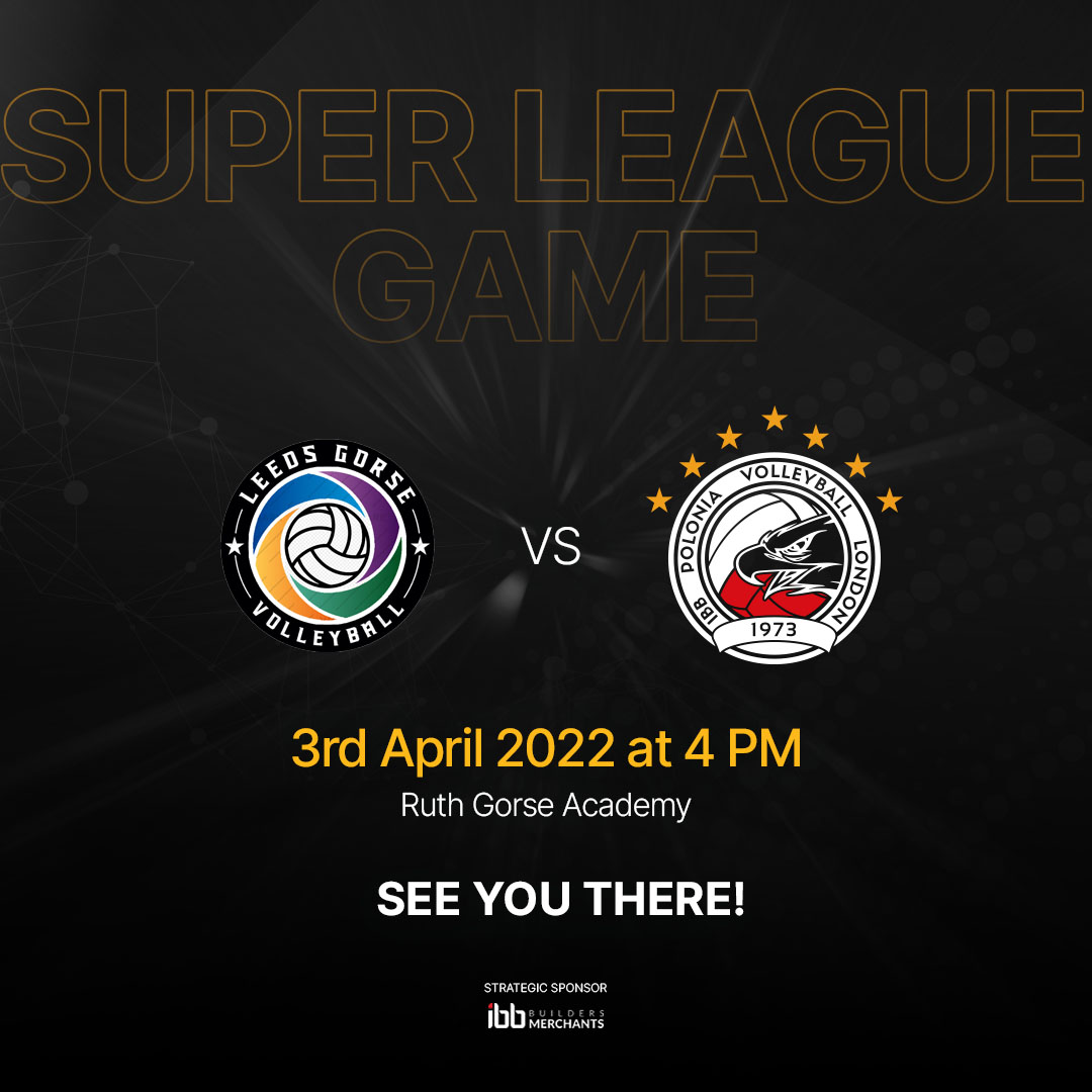 IBB Polonia London tweet media