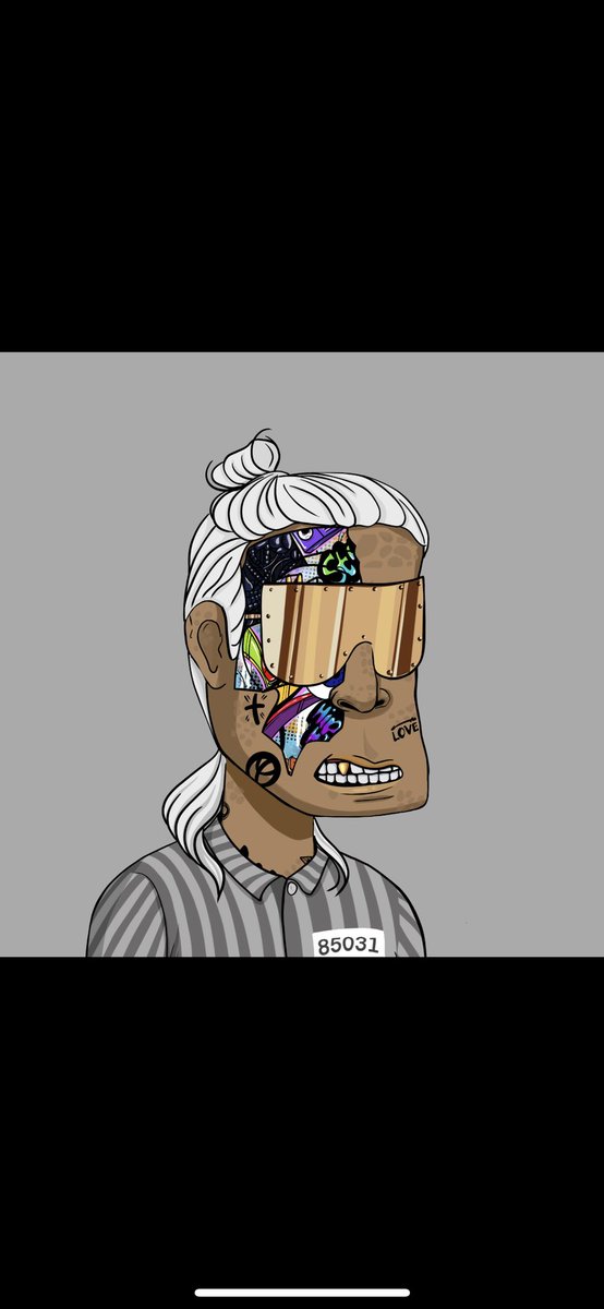 <a href="/deezy_BTC/">Deezy</a> Cmon bro if you look at all the art on Cardano nothing compares to <a href="/FreshMutants/">Fresh Mutants Clique</a>