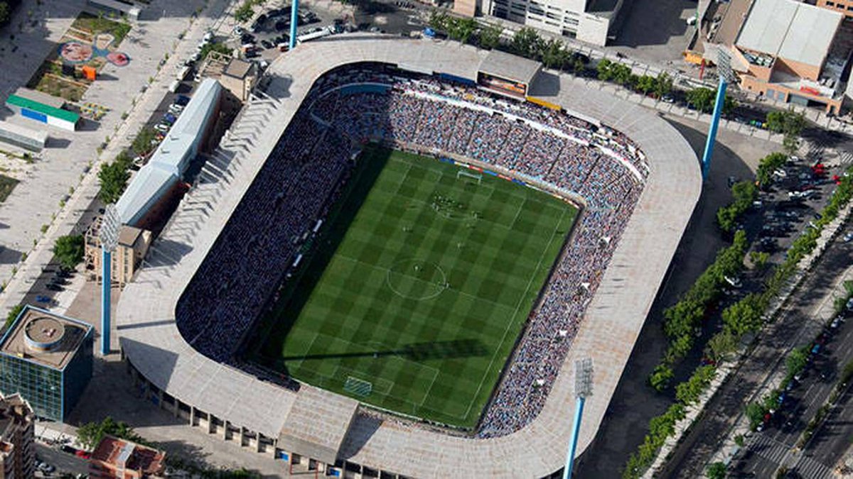 DjMaRiiO's tweet photo. 🚨SÁBADO 4 DE JUNIO🚨

ZARAGOZA (La Romareda)

PARTIDAZO DE YOUTUBERS 2 https://t.co/oTt16PbPV3