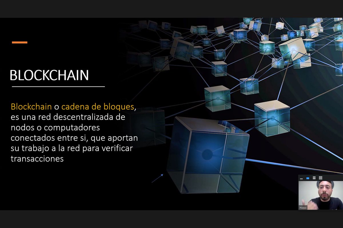 techclubdcg's tweet photo. Agradecidos de nuestro egresado Christian Hosoi por instruir a mis estudiantes sobre Criptomonedas y la importancia de invertir bien educados.  
Sin duda alguna, una experiencia extraordinaria.  ¡Gracias por tan excelente taller!
#TechPower 
#AprendiendoAInvertir 
#bitcoin https://t.co/GlIPhueqKV