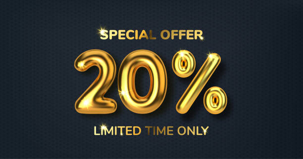 TheFirstAidTeam's tweet photo. Book your space now on our open courses in Maidstone and get an amazing 20% off when you enter code APR20 at checkout. 
EFAW 20th April
First Aid at Work Requalification 20th &amp; 21st April
https://t.co/9955Vp3Zm3 
#firstaidmaidstone #firstaid #firstaidkent #firstaidcourse https://t.co/hqRogHGIGz