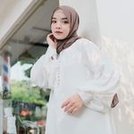 chocomintyyy1's tweet photo. 6. ROMEESA DRESS
rate 5.0
https://t.co/HWkTCe6hJJ https://t.co/pzczqntM9Z