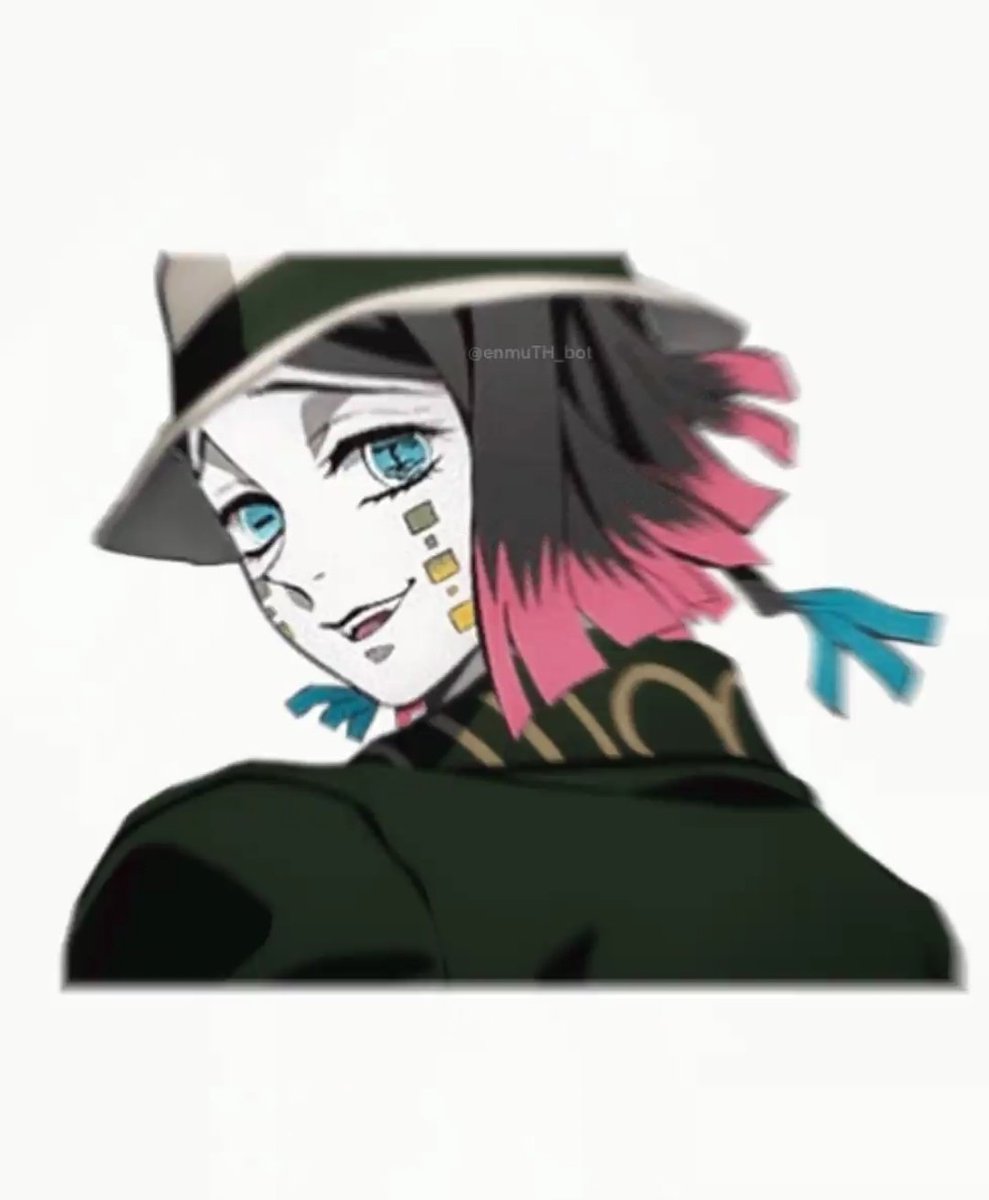 _KingofDemon's tweet photo. https://t.co/lIF4RPs85M