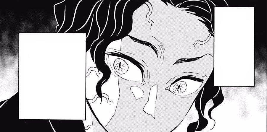 _KingofDemon's tweet photo. https://t.co/lIF4RPs85M
