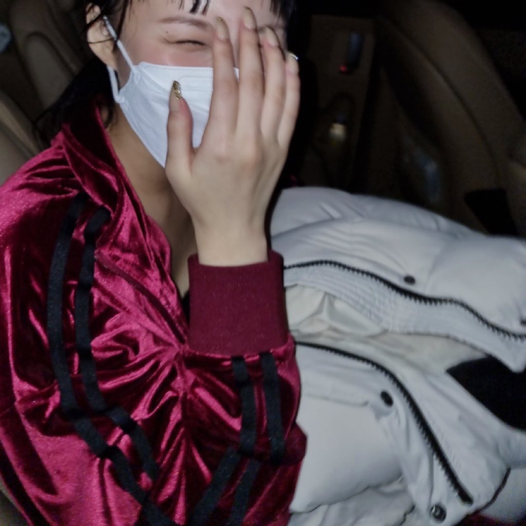 #SIYEON IG Post

🐺: 🥵🥵🥵
ถ่ายโดยยูบินนี่🐼

#Dreamcatcher #드림캐쳐 #시연