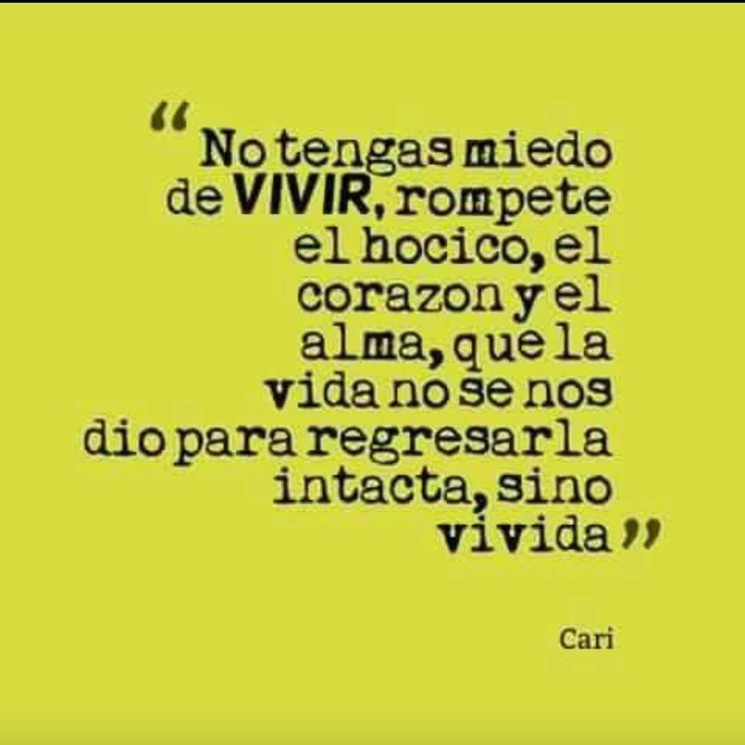 LazzariniMayra's tweet photo. Recuerda tu tienes en tu interior la fuerza, la paciencia y la pasion para alcanzar las estrellas, para cambiar el mundo.
Vive y deja vivir!
Tu destino es ser feliz!
Se la persona que te gustaría conocer 😎
#mlcoach #Abril2022 #iniciodemes #VIERNES https://t.co/71QWOgB4s3