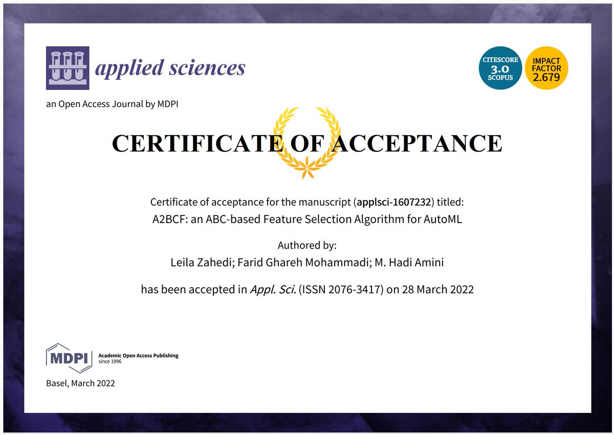 solid lab tweet media