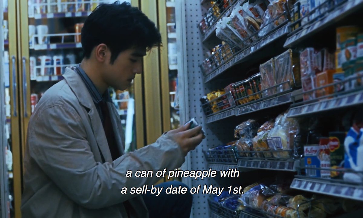 MUBI (@mubi) on Twitter photo 