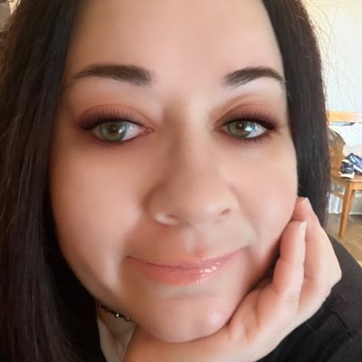 #NewProfilePic