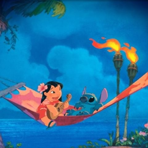 💕
#lilostitch, #liloandstitch, #liloystich, #liloandstich, #stitch, #liloandstich