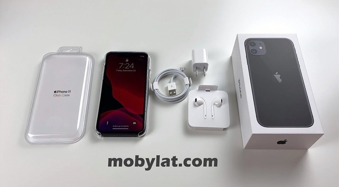 AltaybIsmail88's tweet photo. #Top phone 
تخفيضات الجمعة
IPhone 11
بذاكرة 128GB
شريحتين فعاليات
جديد كرتونة
نموذج m
فقط بسعر 335الف 
بضمان فاتورة شراء
توجد خدمة توصيل🚚
موقعنا
العربي عمارة السلام📍
للطلب dm📲
Whatsapp 0925380103
Coll 0966408995 https://t.co/c1dOEBLoHl