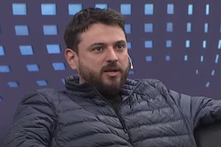 KLibrado's tweet photo. 👉🏽 El que recibe un plan NO VOTA 👈🏽 

ÉSA TIENE QUE SER LA PRIMERA LEY A SACAR A PARTIR DEL PRÓXIMO GOBIERNO

Y penas de prisión efectiva para los @JuanGrabois que estafan a la sociedad abusando de la gente necesitada

Y

… ARGENTINA 🇦🇷 POTENCIA 

#BuenViernes https://t.co/BumY9T4utT
