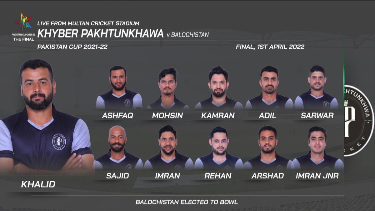 KPCricket19's tweet photo. 🖤 https://t.co/LcfnwrSNI1