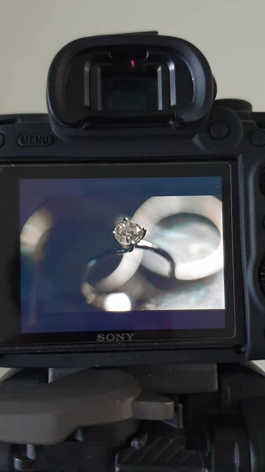 colborlight's tweet photo. Shine bright like a diamond💎#COLBORPL5 Illuminates your important moments #COLBOR #COLBORLIGHT
Credit Bok Pua
Happy April Fool's Day🥳🥳Check our present for you today👇
https://t.co/spjCgTlTjA https://t.co/x9Fp1qNxn5