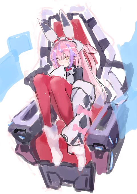 落書き 
