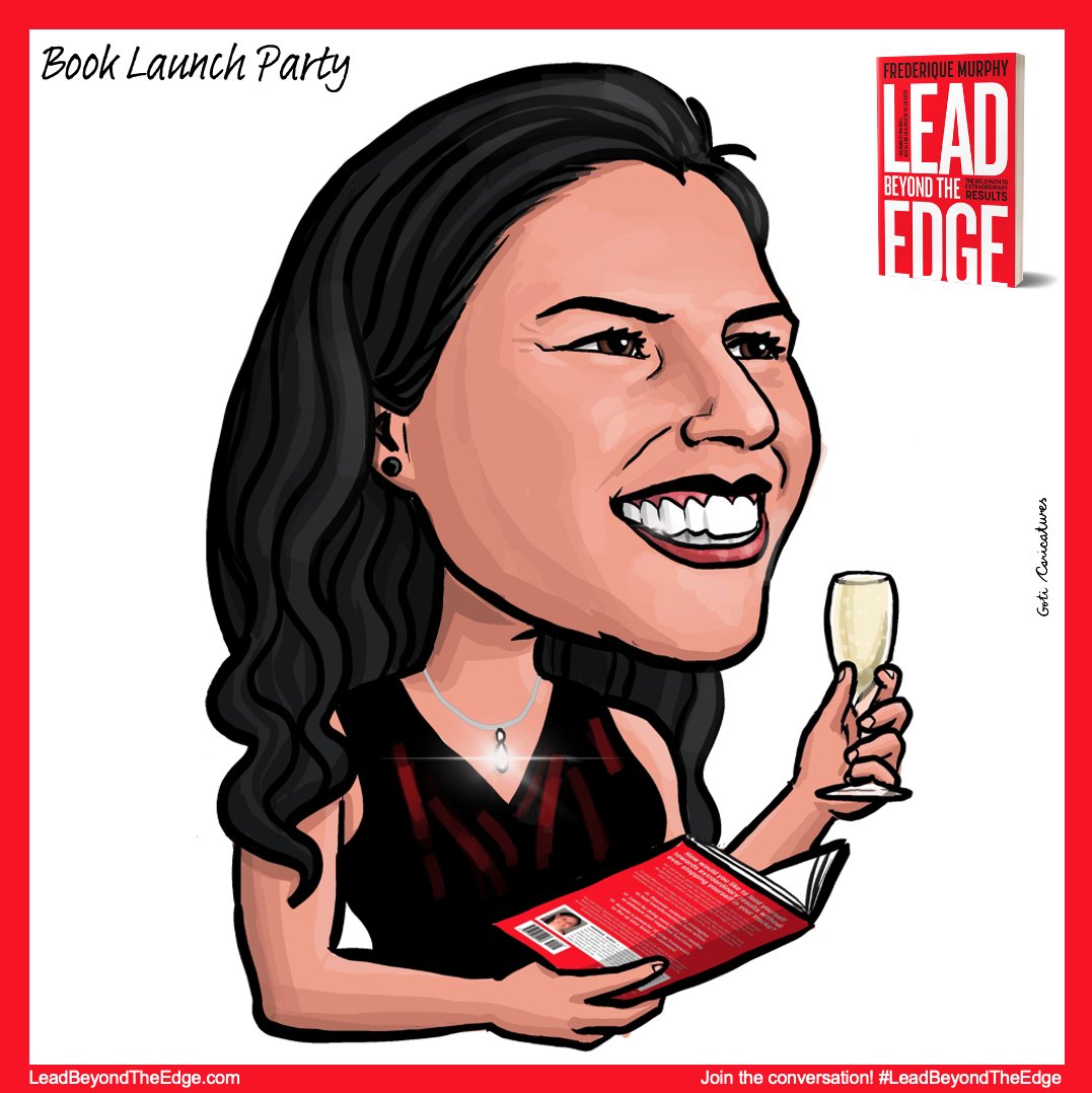 Wrapping up the week of my 1st #Bookaversary 🥳📕🥳 with pics of the amazing art of @andrewgoti and SO MUCH gratitude for every single interaction and event in my life that has helped me bring this book to fruition for you to #LeadBeyondTheEdge Thank YOU for your support 🙏🏼