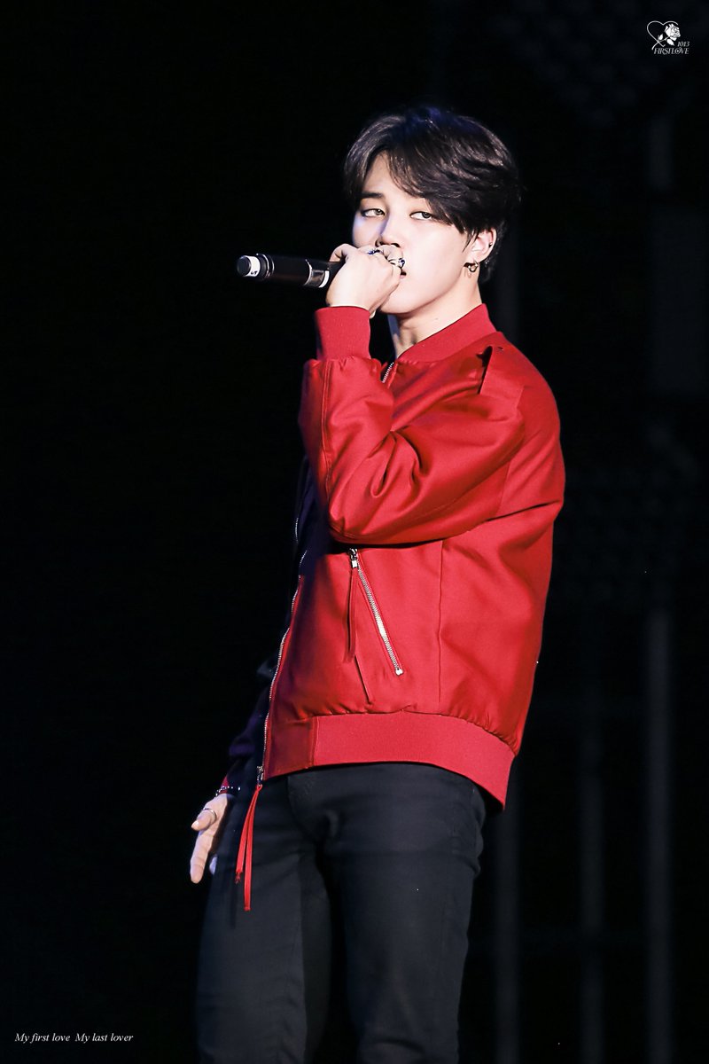 1013Firstlove's tweet photo. 160723 花样年华 ON STAGE EPILOGUE in 北京 

#JIMIN #지민 #ジミン 
#ParkJimin 
#방탄소년단지민 
@BTS_twt
#AprilFoolsDay https://t.co/bfXgO5UU2E