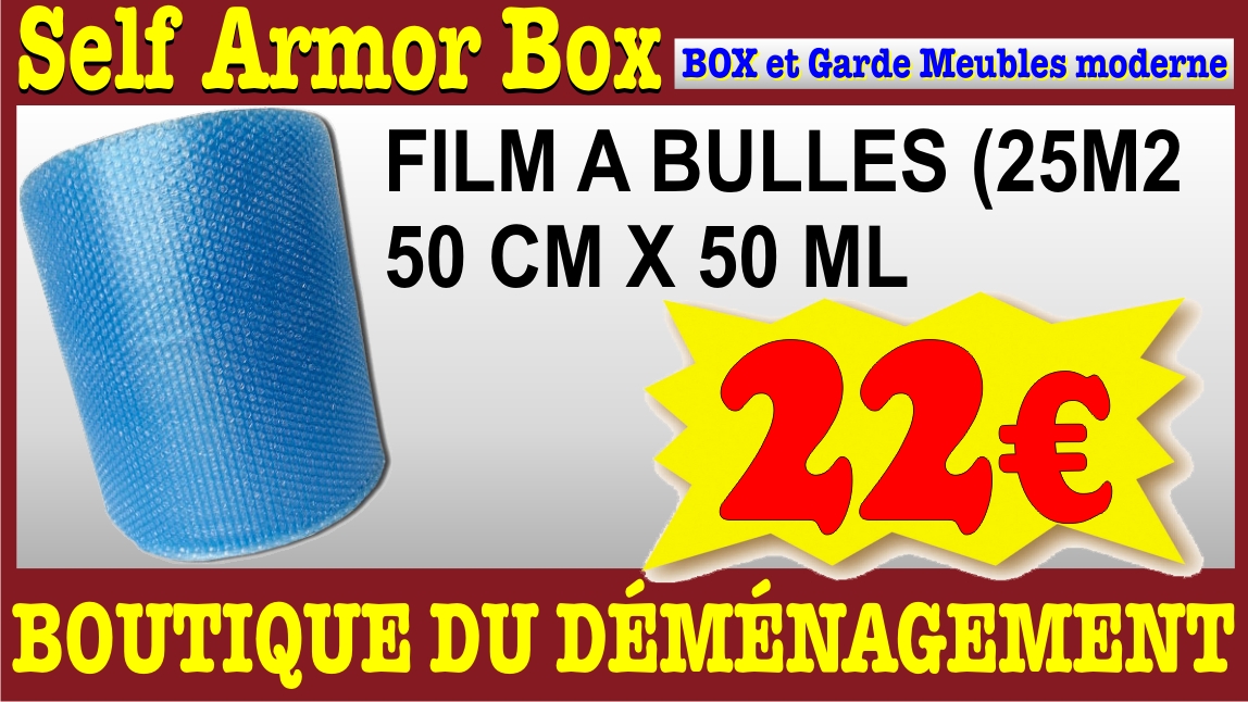 SelfArmorBox (@armor_box) / Posts / X