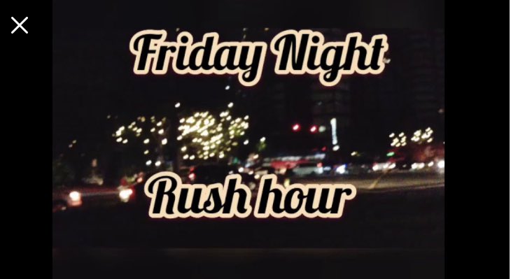 nhuber4's tweet photo. @RushFamTourneys Can’t wait for the #FridayNightRush  #CloserToTheHeart https://t.co/dtVKFLH0El