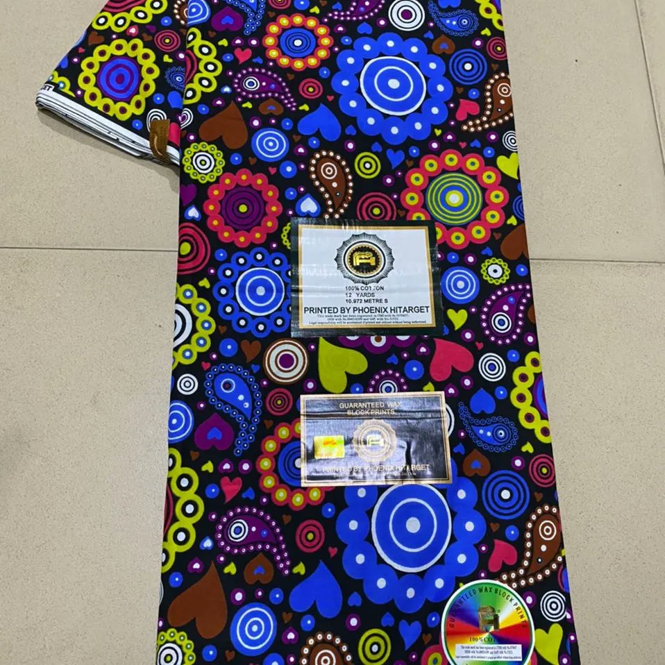 Grace345415651's tweet photo. Affordable quality ankara materials. Please contact me for your aso ebi and owambes. Thanks https://t.co/uFIum1fLJT
