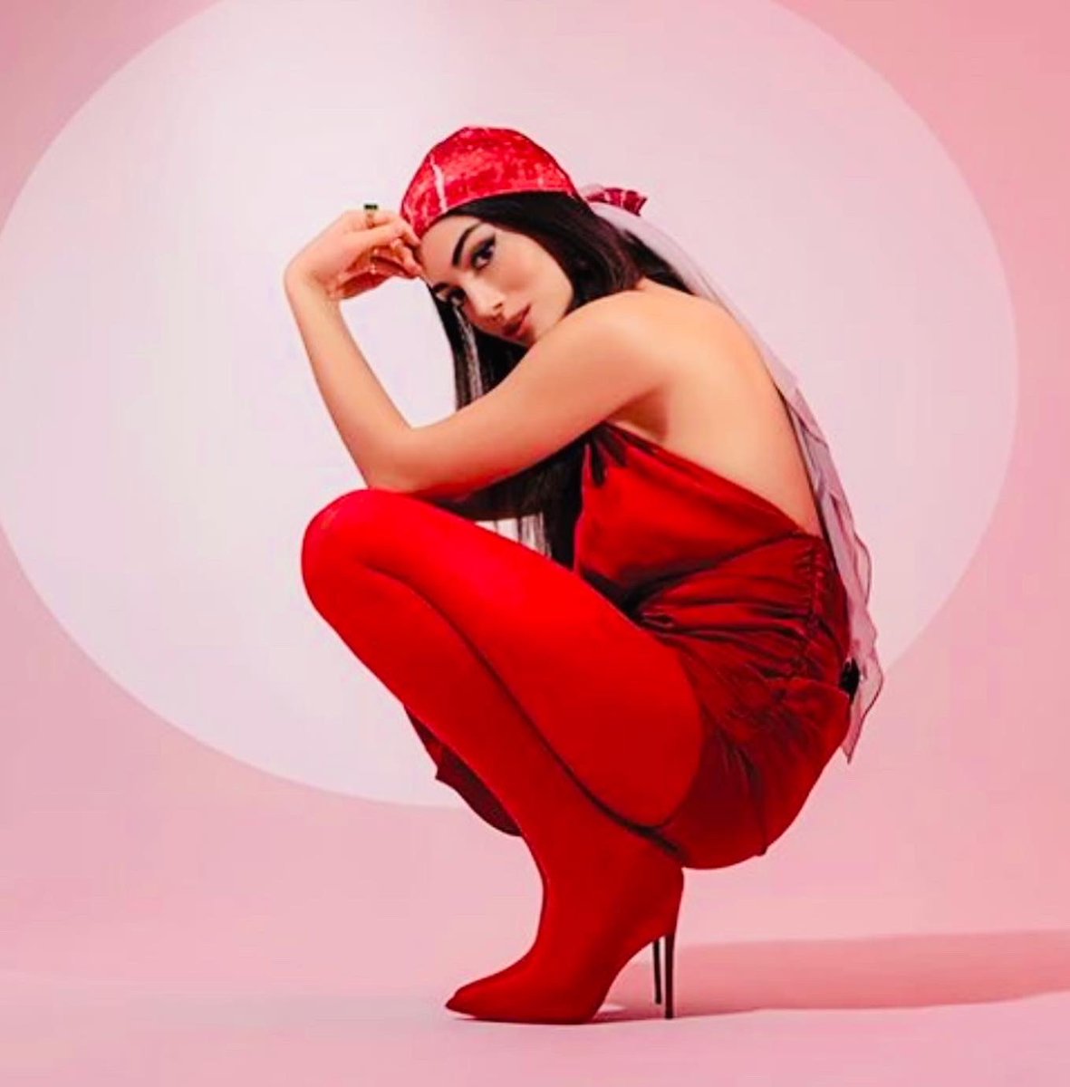 Ateşşş gibi 🤒❤️ #ÖzgeYağız