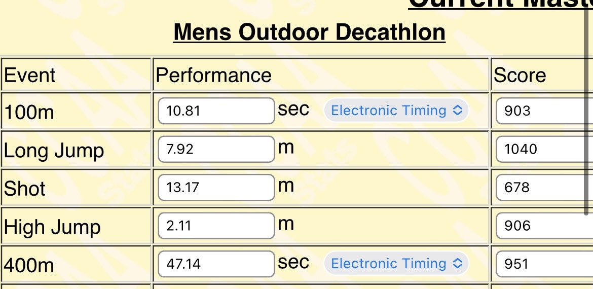 paulpearcecoaching tweet media