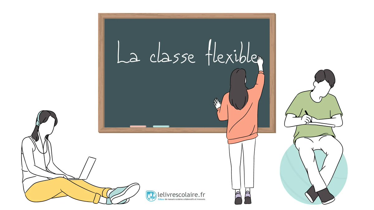 rheinandco's tweet photo. La classe flexible, décryptage - #PROFPOWER https://t.co/ze6skurT5j https://t.co/hWijggZ5NB