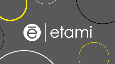 #etami actively supports and promotes the #trustworthy &amp; #ethical development and use of #AI by making existing European and global regulations and principles actionable. 
#ethicalAI #trustworthyAI #explainableAI #XAI #ML #DeepLearning #appliedAI #fairness #transparency