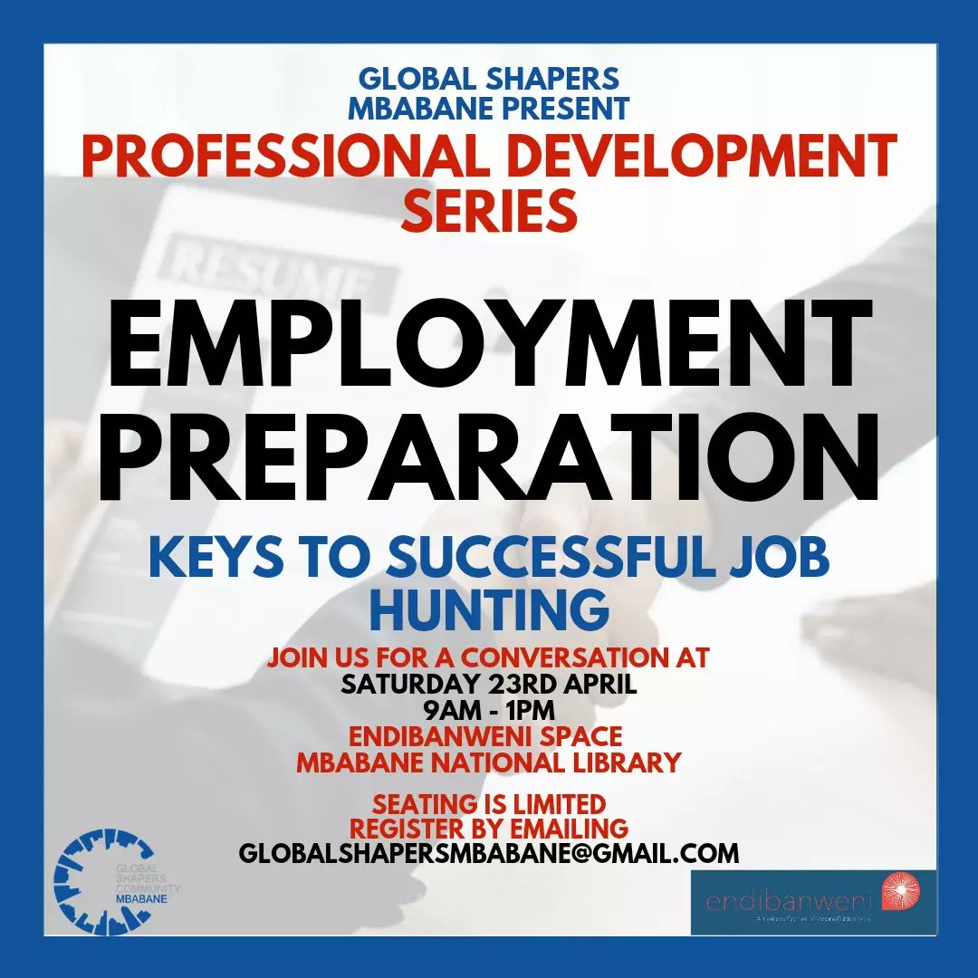 GlobalShapersMbabane tweet media