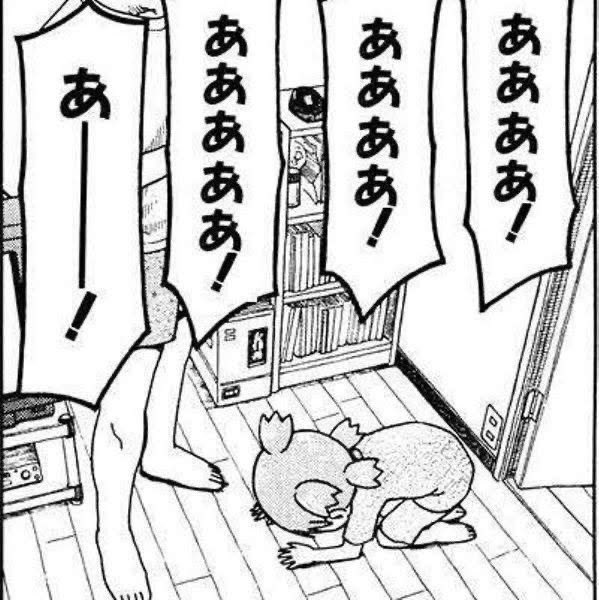 仮面ライダーオーズ/復活のコアメダル 
