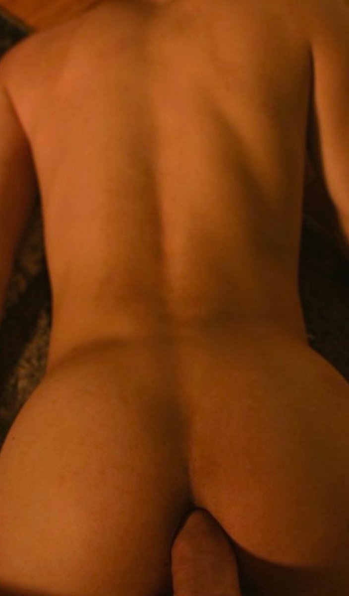 DneSalim3's tweet photo. Akşam rena silkmişler karımı 💦💦 https://t.co/BK1DJHfa7W
