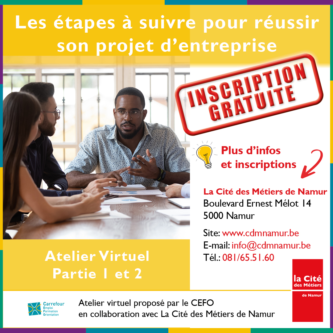 site rencontre pour ado namur