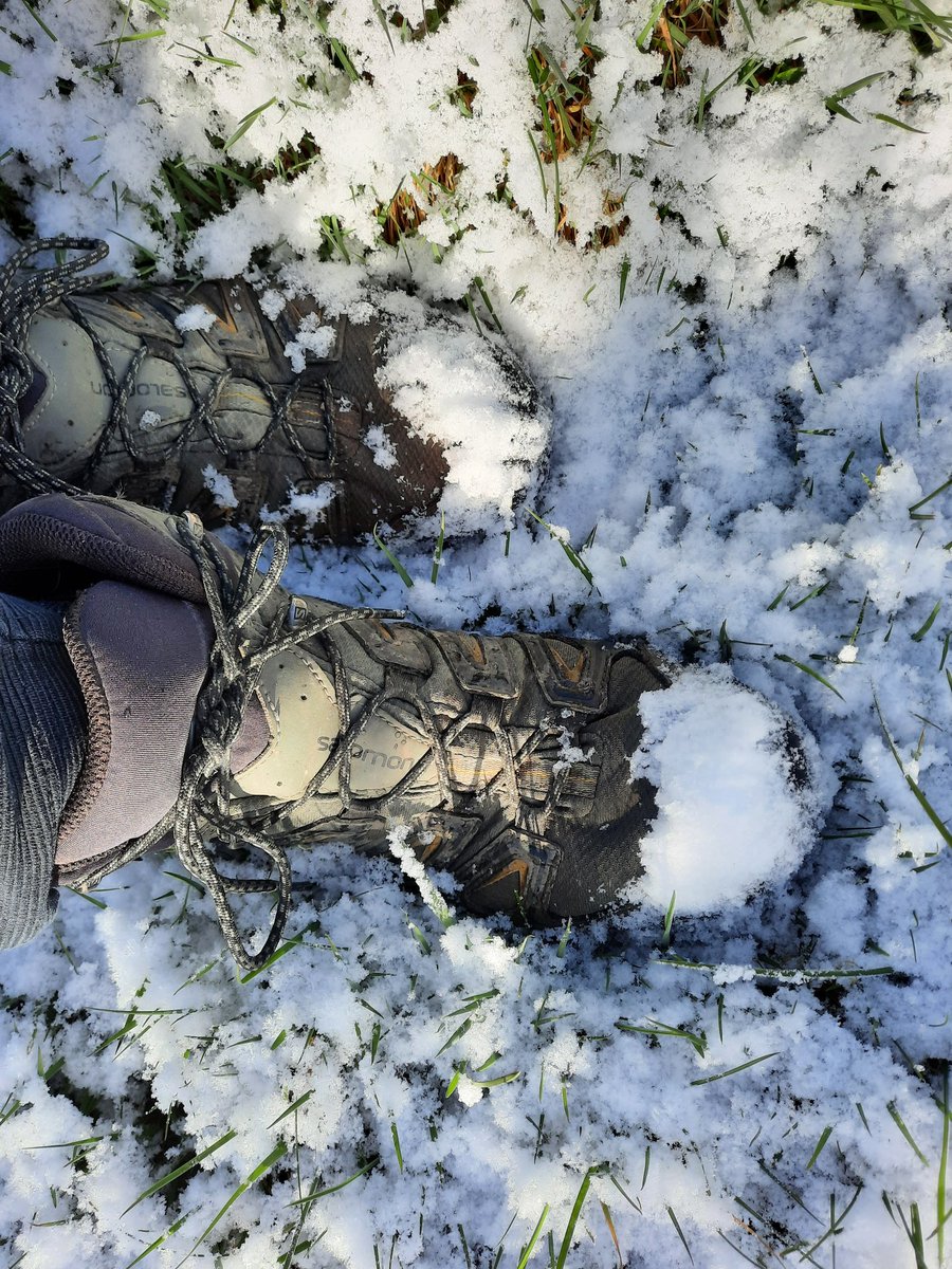 Offa's Dyke Path National Trail (@offasdykepath) on Twitter photo A dusting of #Spring #snow on Offa here today near #Knighton <a href="/RamblersCymru/">Ramblers Cymru 🏴</a> <a href="/NatTrailsUK/">NationalTrails.UK</a> <a href="/NationalTrails/">National Trails</a> <a href="/MidWalesMyWay/">Mid Wales My Way</a> <a href="/visitknighton/">Visit Knighton</a> <a href="/ODCollaboratory/">𝙾𝚏𝚏𝚊'𝚜 𝙳𝚢𝚔𝚎 𝙲𝚘𝚕𝚕𝚊𝚋𝚘𝚛𝚊𝚝𝚘𝚛𝚢</a> <a href="/DerekTheWeather/">Derek Brockway - weatherman</a> #walking #OffasDyke A dusting of #Spring #snow on Offa here today near #Knighton <a href="/RamblersCymru/">Ramblers Cymru 🏴</a> <a href="/NatTrailsUK/">NationalTrails.UK</a> <a href="/NationalTrails/">National Trails</a> <a href="/MidWalesMyWay/">Mid Wales My Way</a> <a href="/visitknighton/">Visit Knighton</a> <a href="/ODCollaboratory/">𝙾𝚏𝚏𝚊'𝚜 𝙳𝚢𝚔𝚎 𝙲𝚘𝚕𝚕𝚊𝚋𝚘𝚛𝚊𝚝𝚘𝚛𝚢</a> <a href="/DerekTheWeather/">Derek Brockway - weatherman</a> #walking #OffasDyke