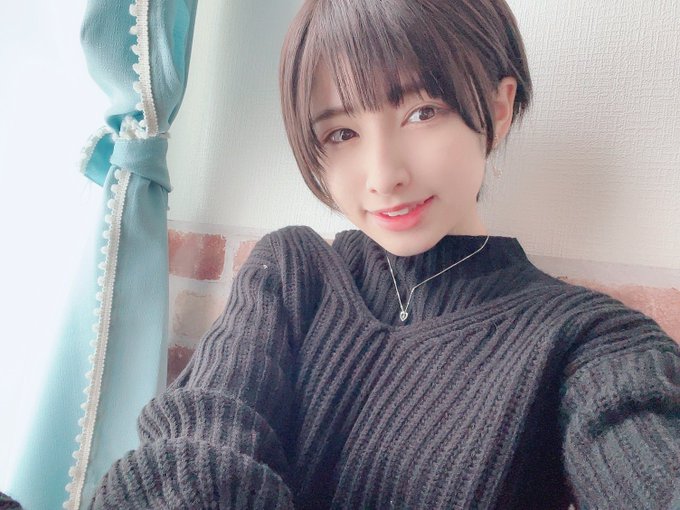 コスプレイヤー橋本麗愛のTwitter画像48
