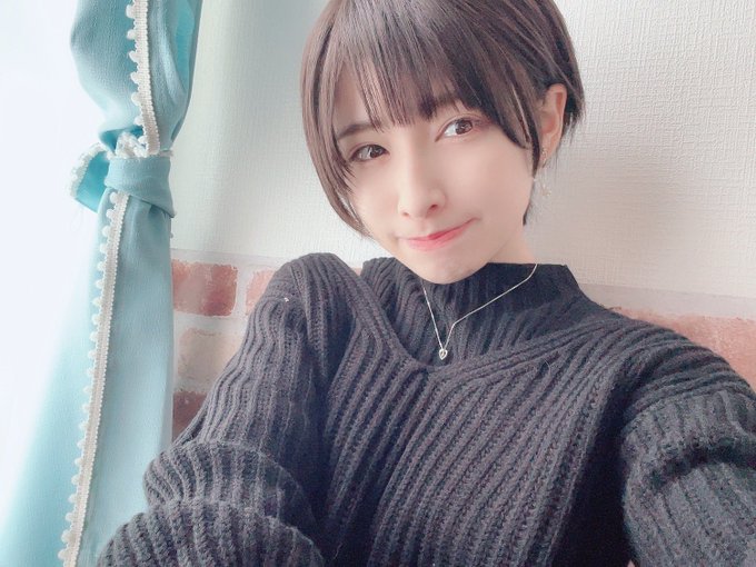 コスプレイヤー橋本麗愛のTwitter画像49