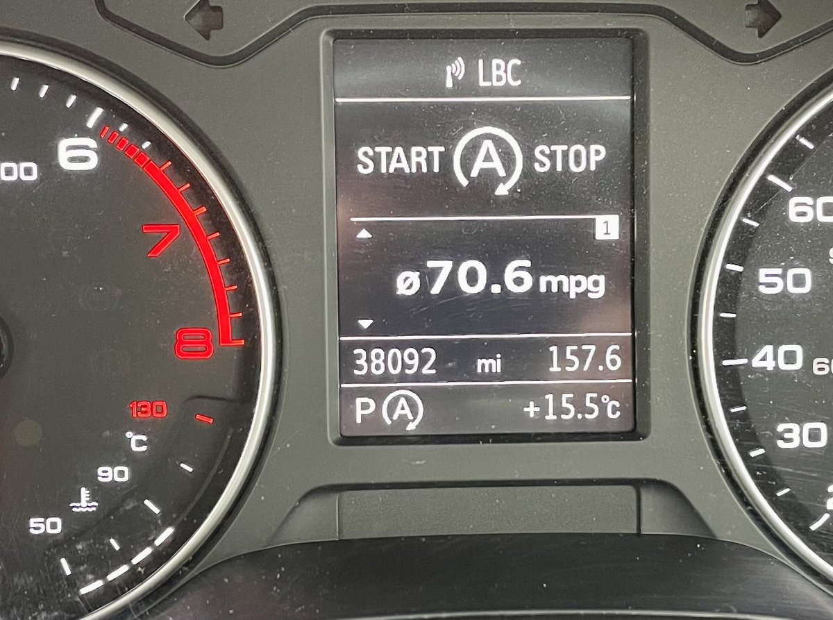 David Weeks tweet media