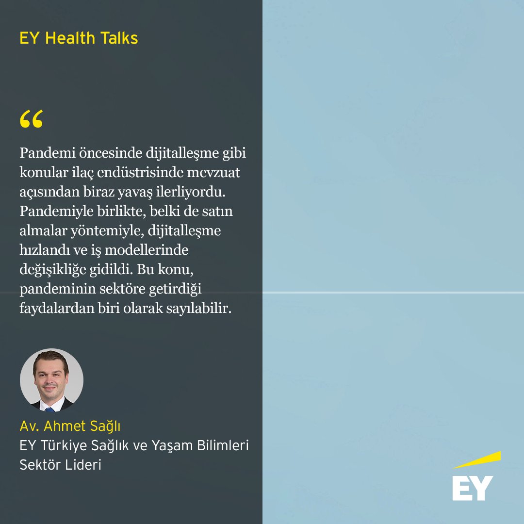 EY Türkiye tweet media