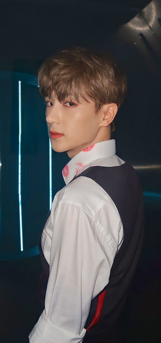 hourly hyunjae (@lhjhourly) on Twitter photo 