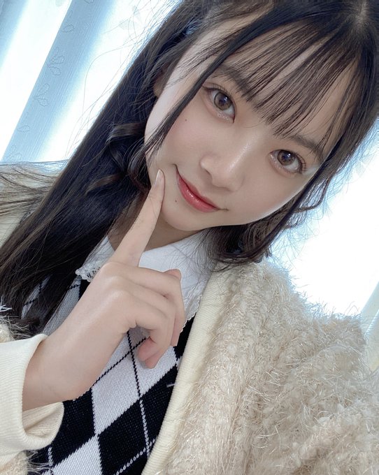 Twitterのコスプレ画像16