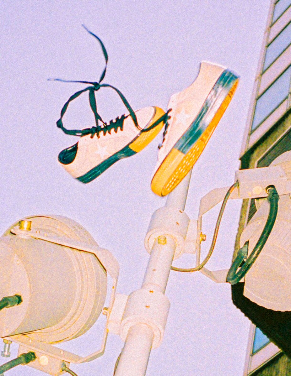 CarharttWIP's tweet photo. .@Converse CONS x Carhartt WIP
Available now. Shop via link.
https://t.co/NBuwhams0B
Media by Maxime Verret.
Skaters: Ibu Sanyang, Luidgi Gaydu
#CarharttWIP #ConverseCons https://t.co/rKS1cZckwv