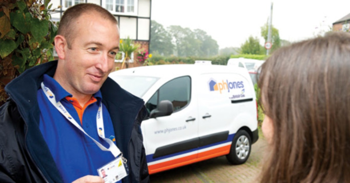 AmpliusLiving's tweet photo. Today we begin a partnership with our new heating contractor #PHJones!

Find out more here 👉 https://t.co/fYOw12995f https://t.co/iDHMHW0qdt