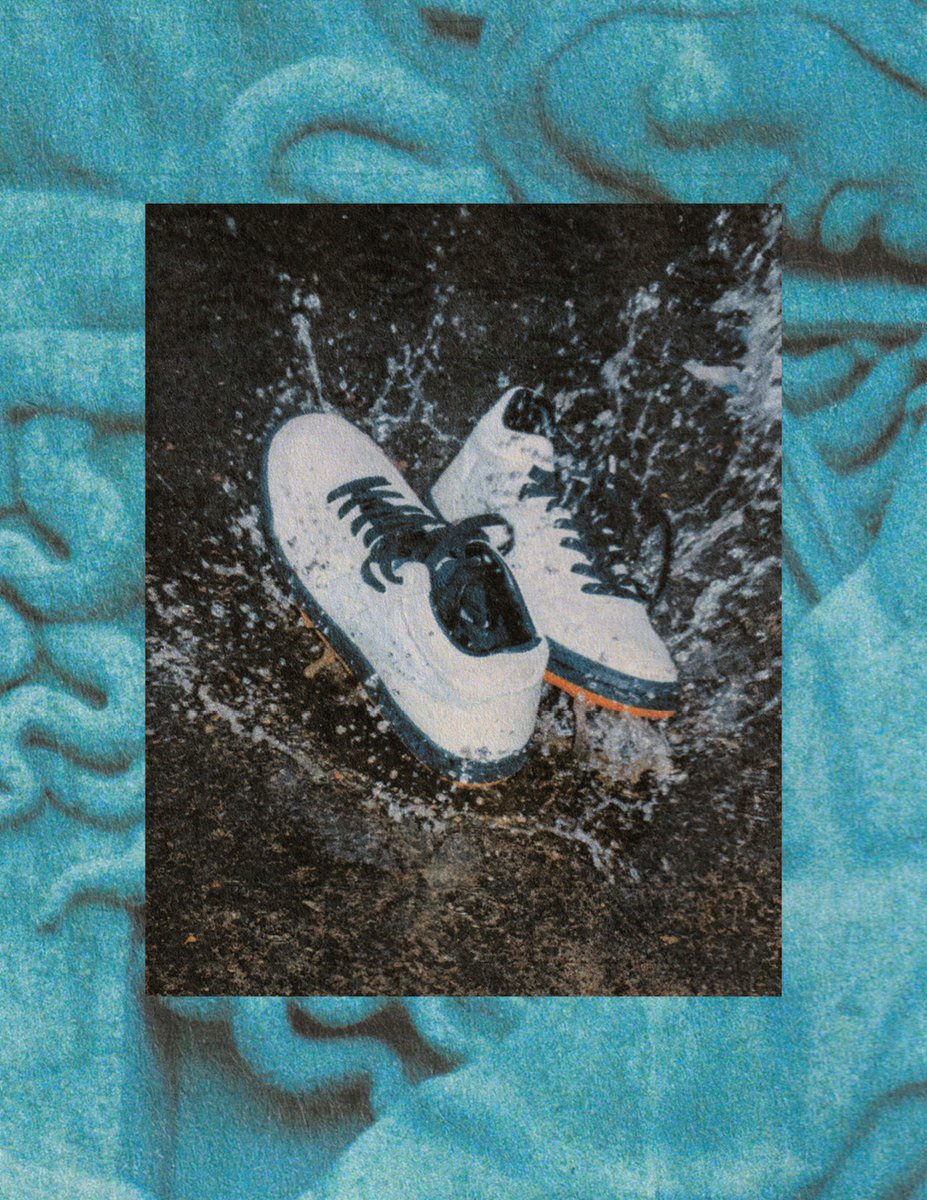 CarharttWIP's tweet photo. .@Converse CONS x Carhartt WIP
Available now. Shop via link.
https://t.co/NBuwhams0B
Media by Maxime Verret.
Skaters: Ibu Sanyang, Luidgi Gaydu
#CarharttWIP #ConverseCons https://t.co/rKS1cZckwv