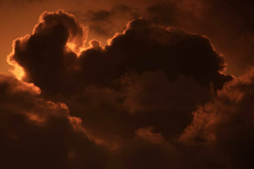 Cloudy
30.03.22

#whitehills #scotland #northeast #banffshire #aberdeenshire #landscapephotography #sky #clouds #sunset #weather #light #leica #leicacamera #leicasl #leicainternational #beautifulABDN #visitABDN #bestofourshire #LoveAberdeenshire #sharemy… instagr.am/p/CbzYQEnI2vP/