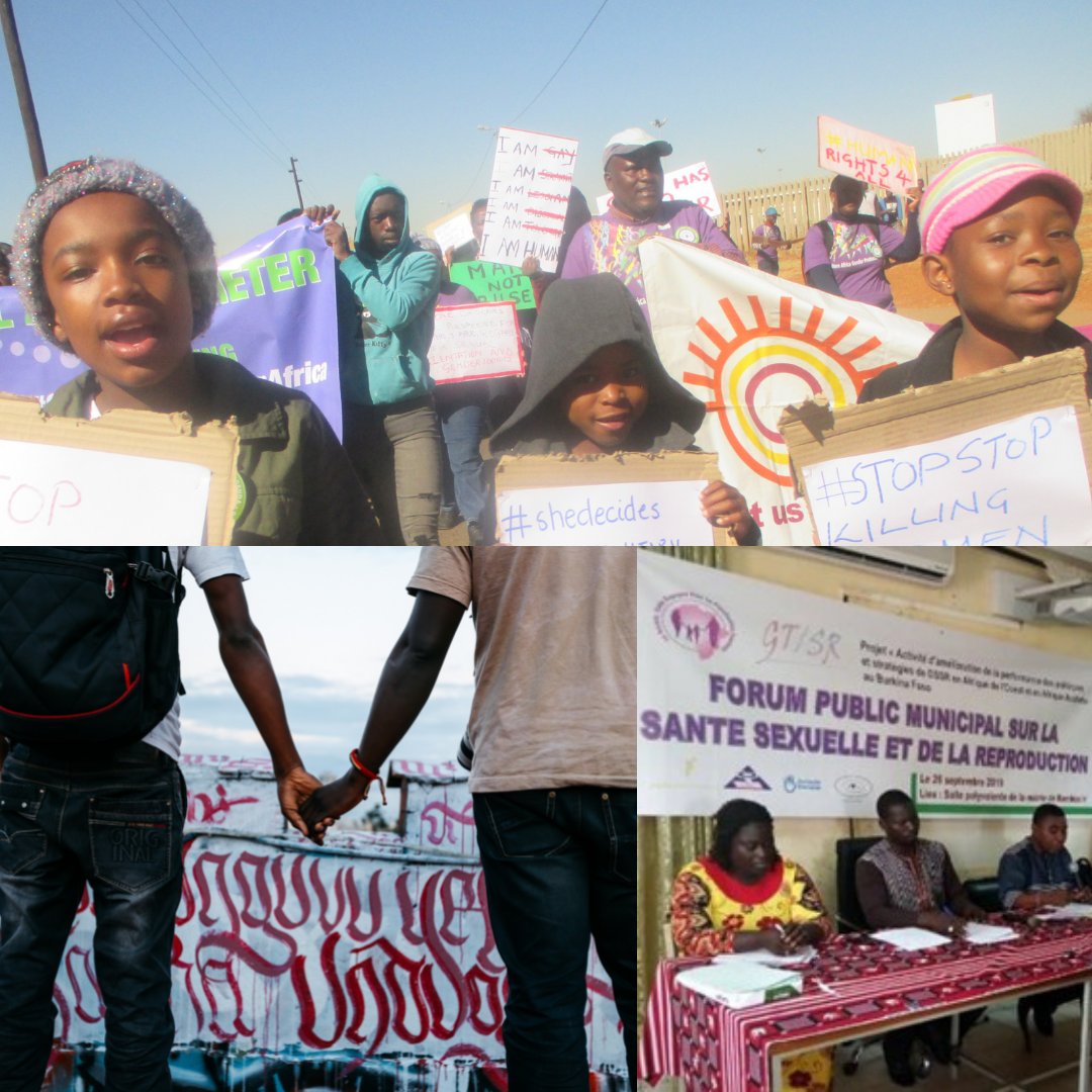 AmplifyChange tweet media