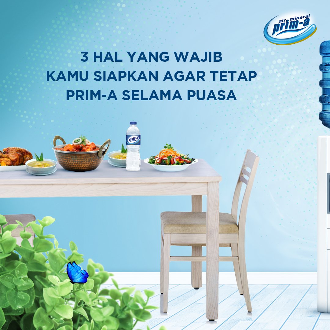 Air Mineral Prim-a tweet media