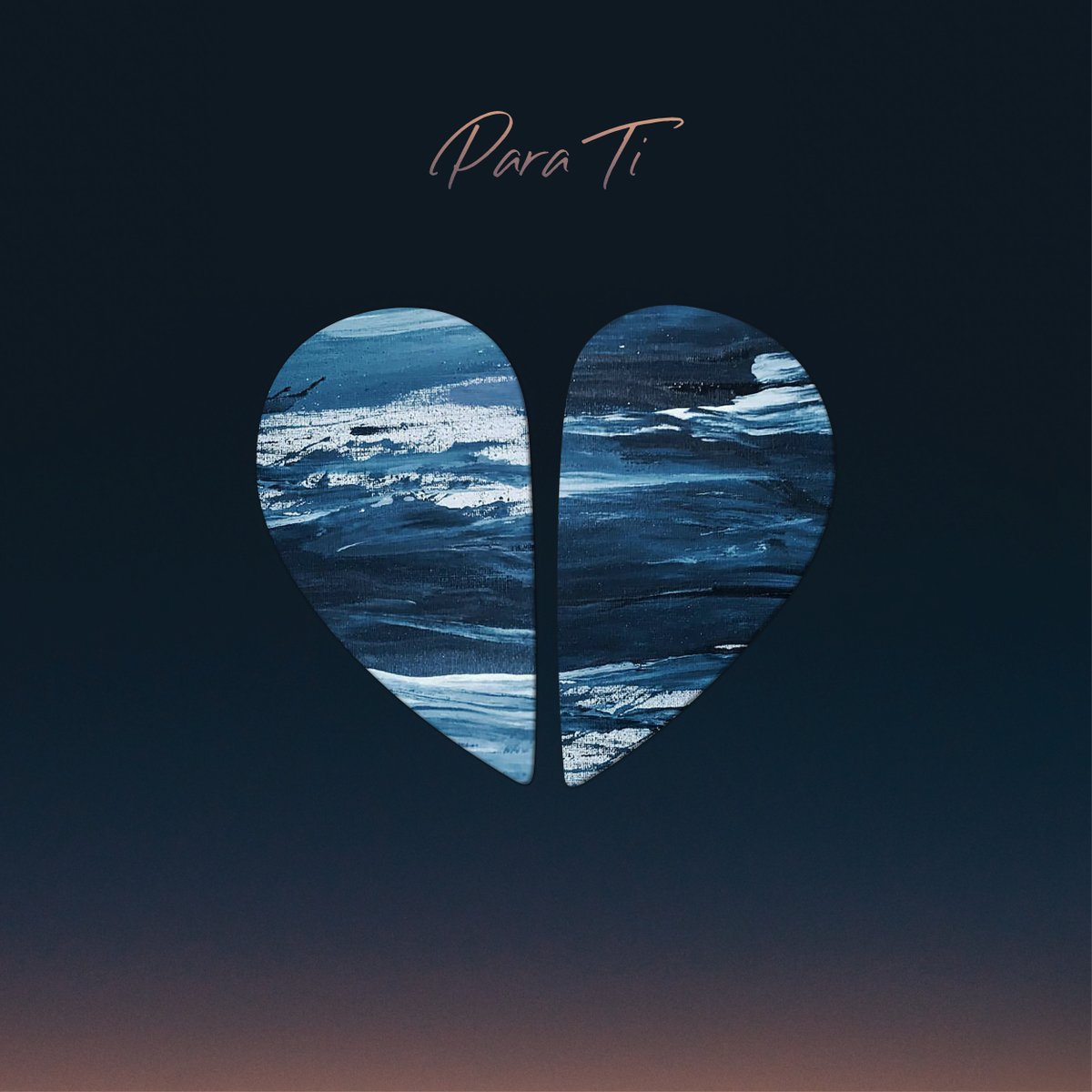 AndreasWolff_'s tweet photo. "Para Ti" is finally out now! You can listen to it here
https://t.co/xVBWbzBtKN https://t.co/M3qUgROwSR
