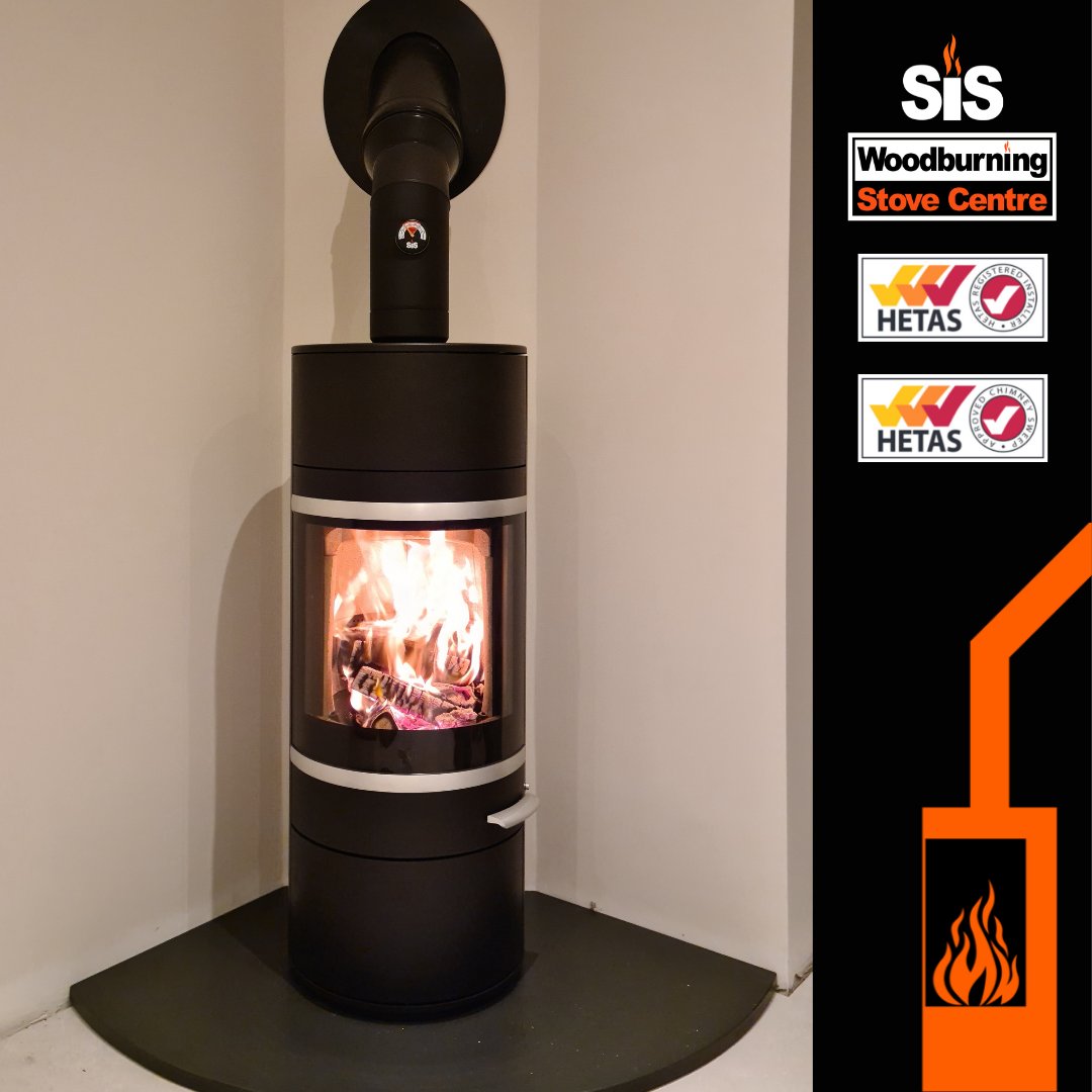 Woodburning Stove Centre Blackpool tweet media