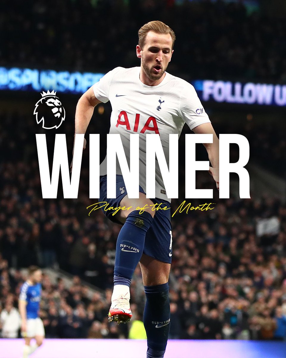 Tottenham Hotspur tweet media