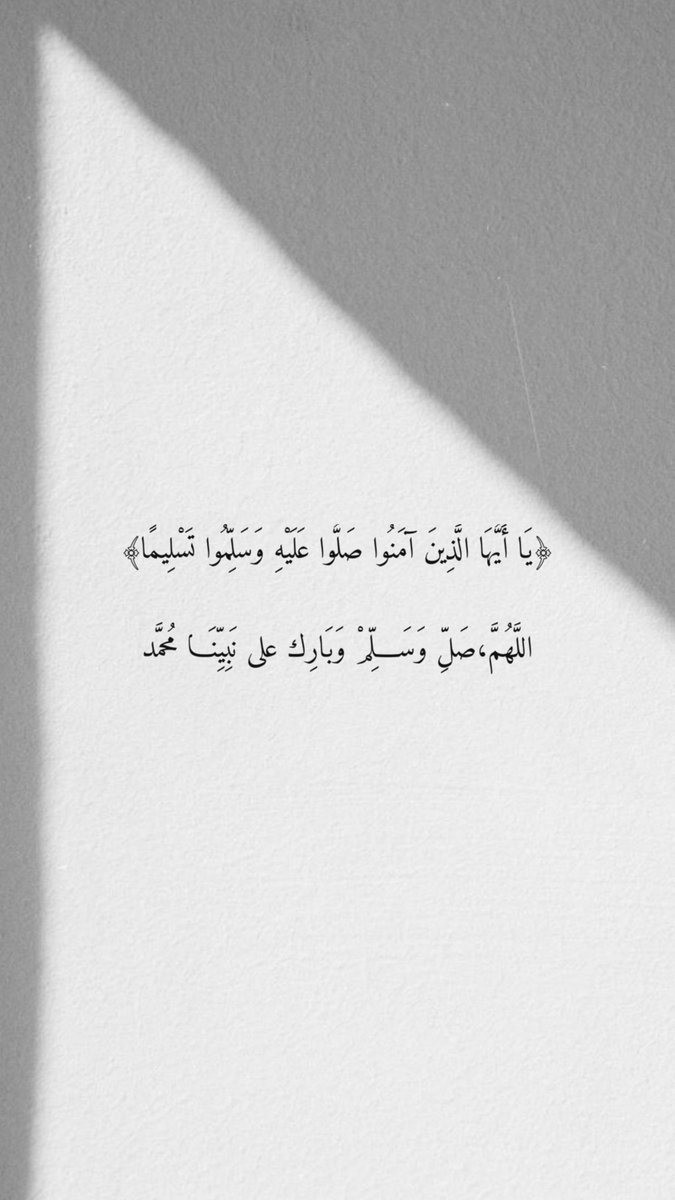 Naw__23's tweet photo. https://t.co/R2DxlCfhEH
