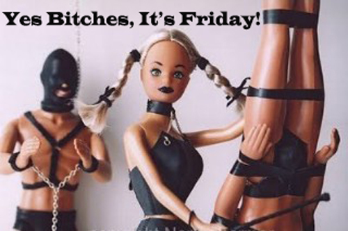 WOW WAS THIS THE LONGEST WEEK EVER!!!.... OR WAS THAT JUST ONLY FOR ME? 😫😫.... WELL I'M GLAD WE FINALLY GOT HERE... ANYONE DOING ANYTHING FUN???... IF SO LET ONE KNOW!!!... CAUSE I'M GONNA HAVE TO GET MY DRINK ON!!!... 😎😎😎
#benjicandelario #whatwedo #friday #musicislife
